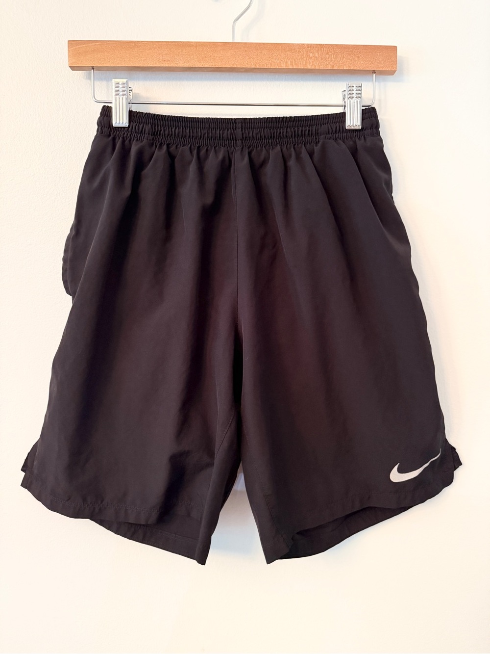 Nike Dri-FIT Running Shorts‎ Men’s Medium